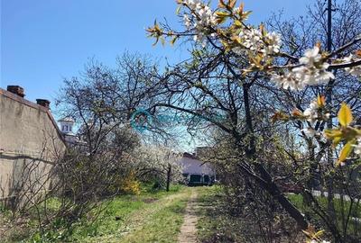 Royal Imobiliare - Vanzare casa zona Marasesti - 2
