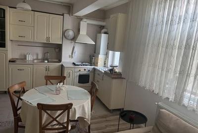 Metalurgiei, 4 camere. 1/3, Comision 0% Metalurgiei, 4 camere. 1/3, Comision 0% - 3