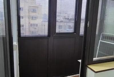 Inchiriere Garsoniera Moderna Pantelimon - 4