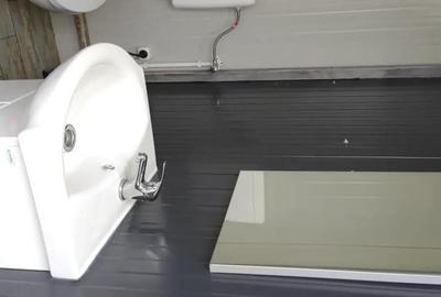 Spațiu comercial, de 36 mp, în Corbii Mari - 3