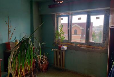 Apartmanent 4 camere Obor - 2