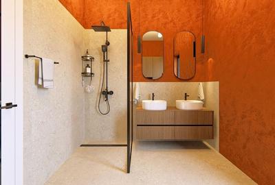 COMISION 0% | Casa Individuala | Zona Mosnita Noua | 4 Camere | - 19