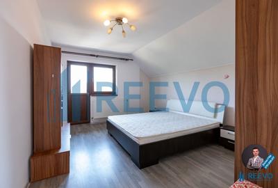 Casă individuală cu 5 camere cu Teren 607 Mp în Bogdan Vodă - 9