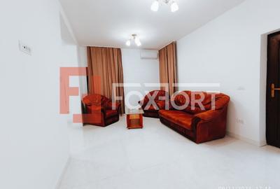 Duplex cu design elegant si spatiu generos complet mobilat si utilat - 12