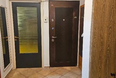 Apartament aviației direct proprietar - 2