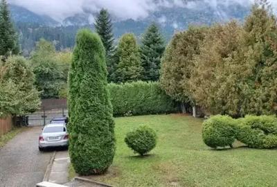 Casa Superba 12 Camere Busteni Zamora - 3