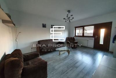 Apartament 3 camere cu grădină generoasă – 152 mp | Cartierul Arhitecților - 2