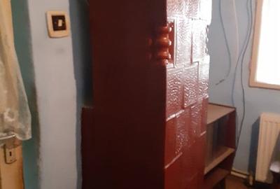 Vand casa Comuna Baneasa, Judetul Constanta - 3