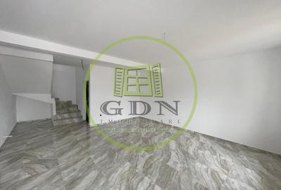 Casă individuală cu 5 camere cu Canalizare în Braniște (Podari) - 3