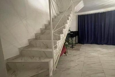 Vila Complex Rezidential - 12