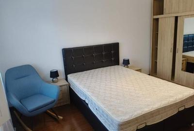 Apartament 2 camere, PET FRIENDLY, la 8 min Metrou Păcii, Centrala - 2
