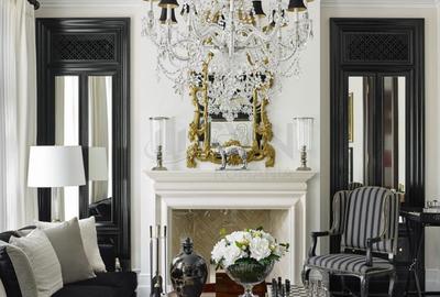 Casă individuală cu 5 camere cu Canalizare în Polonă - 4