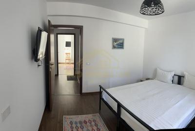 INSIRUITA P+1+M-SOS OLTENITEI INSIRUITA P+1+M-SOS OLTENITEI - 34