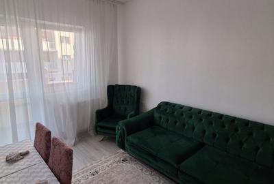 Apartament cu 3 camere decomandat în Metalurgiei - 18