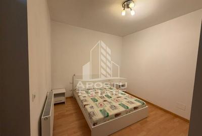 Apartament 2 camere , curte 34 mp , Centrala Proprie ,Dumbravita - 3