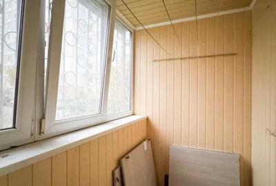 2 Camere zona Aparatorii Patriei - 6