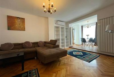 Apartament 3 camere zona Babadag-C5 -Tulcea - 2