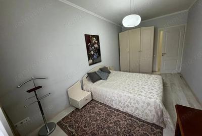 De inchiriat apartament cu o camera in zona Complex Studentesc - 2