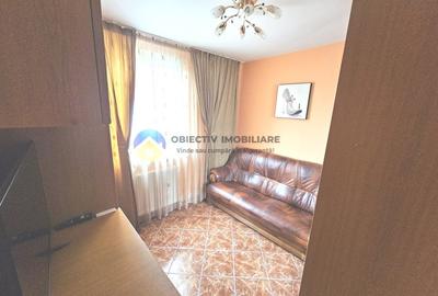 Apartament 2 camere - Aleea Ulmilor, Piatra Neamt Apartament 2 camere - Aleea Ulmilor, Piatra Neamt - 2