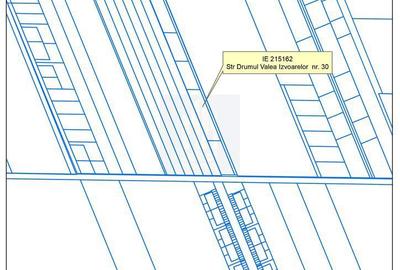 Spațiu comercial, în Prelungirea Ghencea - 6