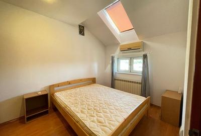 Apartament 1 camera decomandat-Metalurgie-Tatarasi - 4