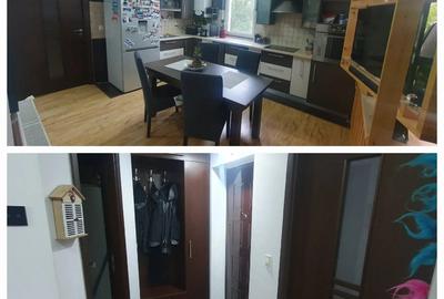 Apartament 71 mp 3 camere de vanzare - 2