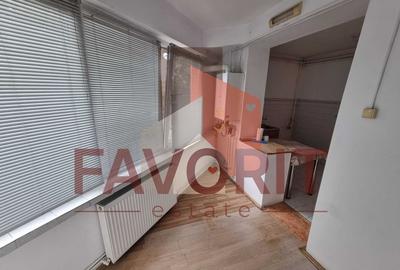Apartament 2 camere decomandat+ Boxa | Andrei Saguna - 5