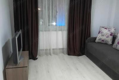 Apartament cu 2 camere în Timișoara - 1