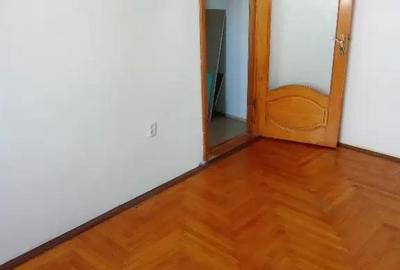 Apartament cu 3 camere semidecomandat în Obor - 4