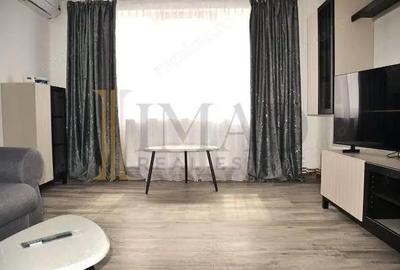 Apartament cu 3 camere în Micro 11 - 5