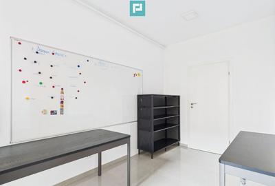 Spatiu comercial, zona Aradului, Timisoara - 5