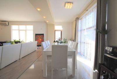 Apartament spatios si luminos in Complexul Studentesc - Comision 0% - 4