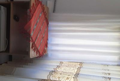Apartament cu 2 camere decomandat în Central - 6