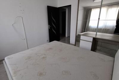 Apartament cu 2 camere decomandat în Central - 3