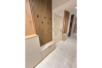 REA1025678 Apartament 3 camere I Parcului 20 - 29