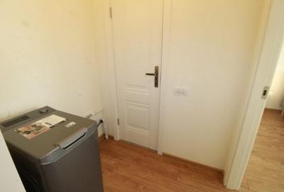 Inchiriere apartament 2 camere cochet|Prima inchiriere|Gara de Nord - 2