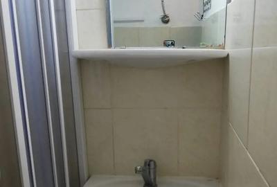 Garsonieră în zona Bartolomeu, COD 8221 - 6