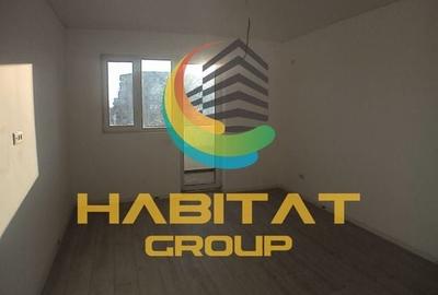 Vanzare 2 Camere Metaurgiei - 7