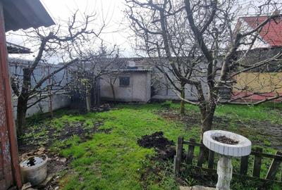 Spațiu comercial, în Gherla - 8