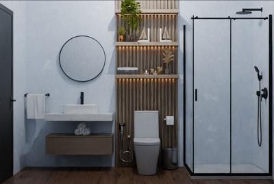 Apartament cu 3 camere decomandat în Sângeorgiu de Mureș
