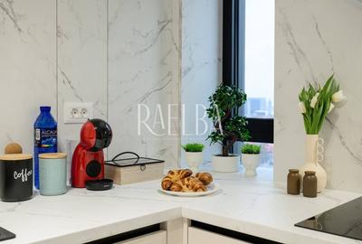 Apartament cu 2 camere semidecomandat în Cotroceni - 8