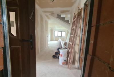 Casa noua Santuhalm -Deva Casa noua Santuhalm -Deva - 11