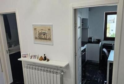 Apartament cu 2 camere decomandat, mobilat în Primo - 5