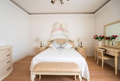 Casă individuală cu 7 camere cu Teren 868 Mp în Trivale - 40
