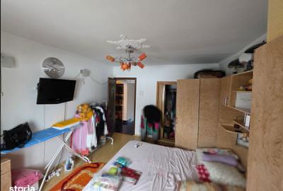 Apartament cu 3 camere în Central - 11