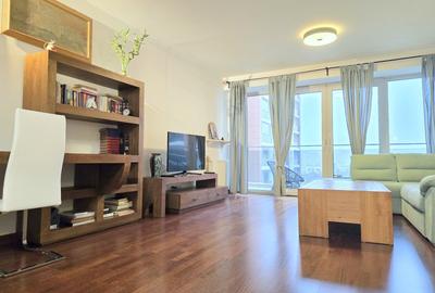 Piata Alba Iulia - In City Residence, pet friendly - 6