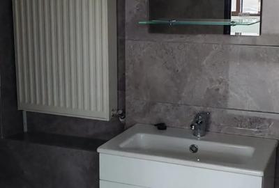 Inchiriez spatiu comercial, suprafata 90 mp, Tiglina I - 1