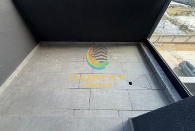 Garsonieră decomandată în Theodor Pallady - 51