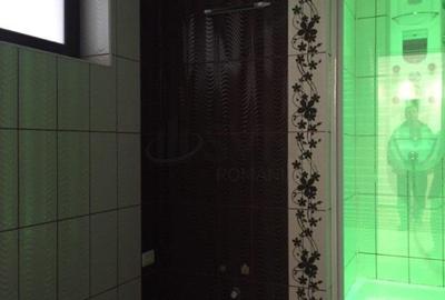 Casă individuală cu 5 camere cu Canalizare în Banu Manta - 27