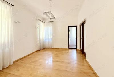 Vila superba | Cotroceni | 8 camere terasa ?i gradina - 7